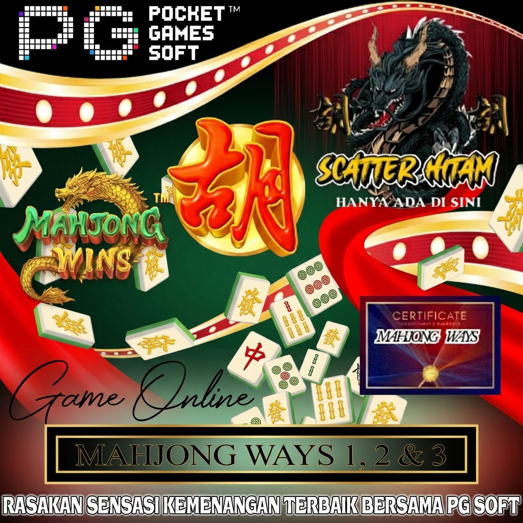 MIMINBET888
