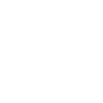 LIVECHAT MIMINBET888
