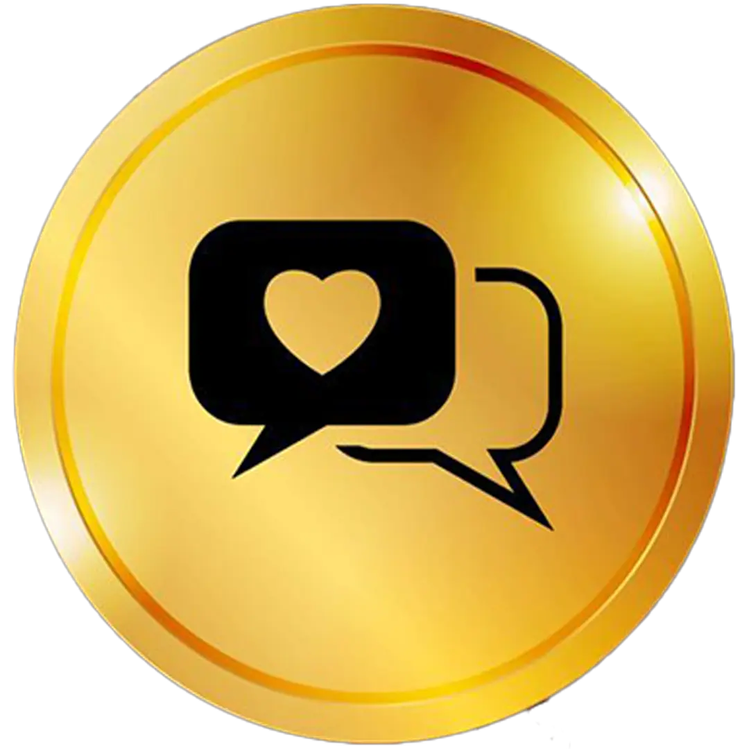 LIVE CHAT MIMINBET888