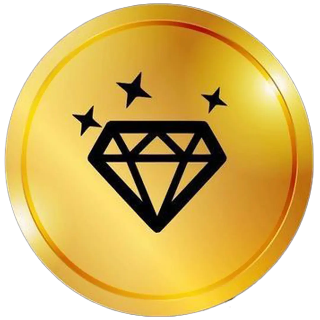 DAFTAR MIMINBET888