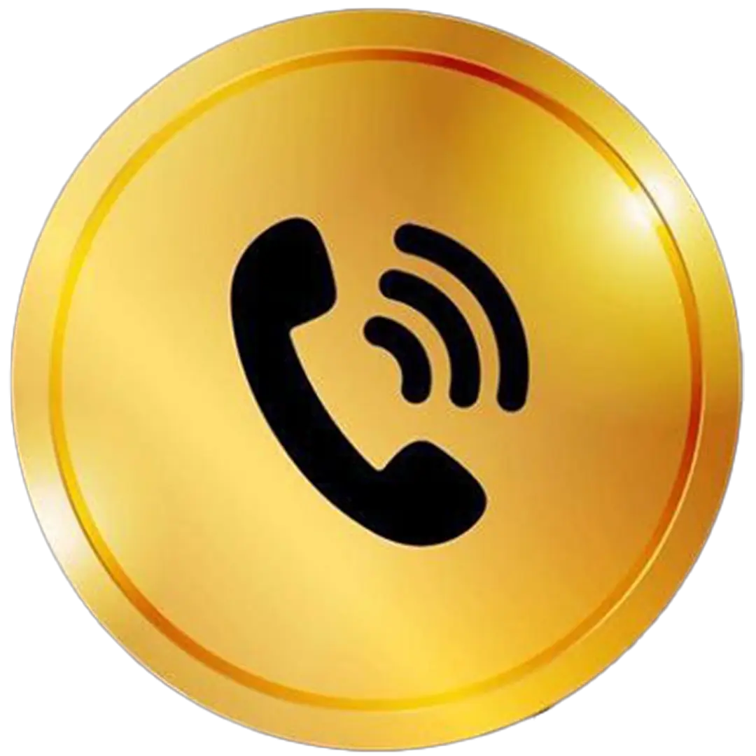 WHATSAPP MIMINBET888